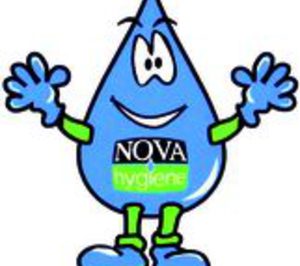 Novahygiene prevé mantener sus ventas en 2012