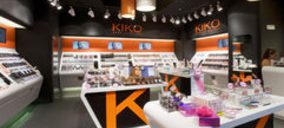 Kiko lleva a cabo cinco inauguraciones más