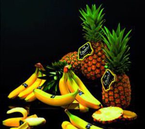 El Grupo Fernández añade la marca F.lli Orsero a su catálogo