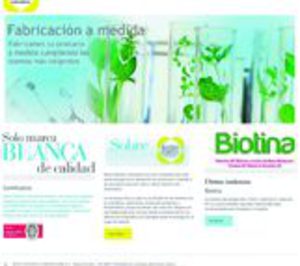 Body Esthetic pone en marcha su nueva página web