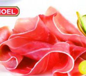 Fuerte crecimiento para Noel