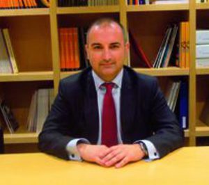 SARquavitae incorpora dos nuevos directivos a su plantilla