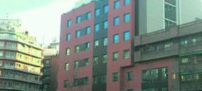 Listo el Ibis Madrid Centro Las Ventas