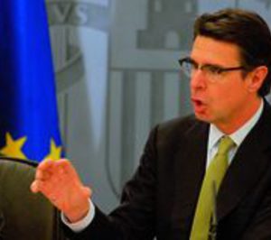 Se crea una Comisión Interministerial de Turismo 