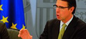 Se crea una Comisión Interministerial de Turismo 