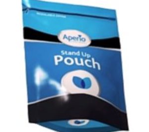 Amcor anuncia la compra definitiva de Aperio Group