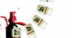 Raflatac y Mettler-Toledo colaboran para lanzar un nuevo papel térmico