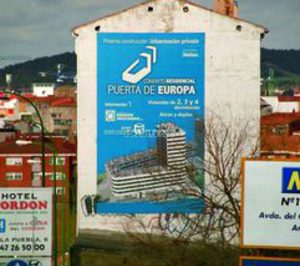 Aragón Izquierdo solicita preconcurso pero garantiza su viabilidad