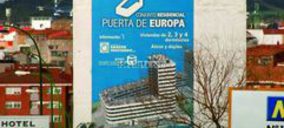 Aragón Izquierdo solicita preconcurso pero garantiza su viabilidad