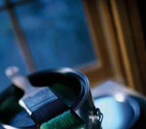 Decomar incorpora siete nuevos asociados