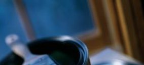 Decomar incorpora siete nuevos asociados