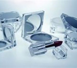 Quadpack Spain se traslada a una nueva ubicación