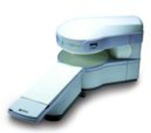 Hitachi Medical Systems absorbe Aloka