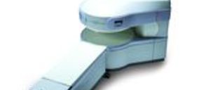 Hitachi Medical Systems absorbe Aloka