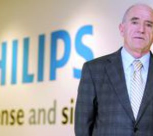 El grupo Indal renueva su consejo