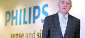 El grupo Indal renueva su consejo