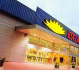 Bon Preu cuenta con cinco proyectos definidos para este ejercicio