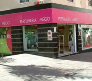 Osormego ingresó un 22% más a pesar de haber clausurado una tienda
