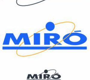 Establiments Miró incorpora un nuevo subdirector general