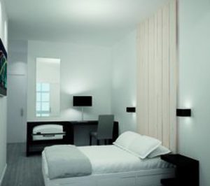 Empresarios coruñeses reconvertirán un mesón en hostal con restaurante