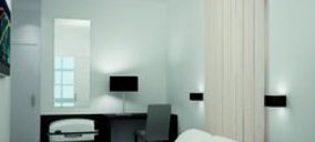 Empresarios coruñeses reconvertirán un mesón en hostal con restaurante