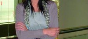 La bomba de calor es más eficiente que los sistemas tradicionales