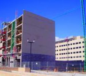 Gestión Agesul entra en concurso