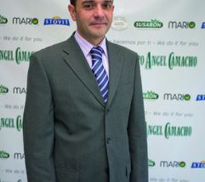 “El reto pasa por hacer productos saludables sin que su precio se vea afectado”
