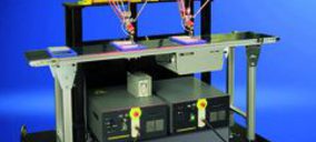 FANUC mejora sus ventas en 2011