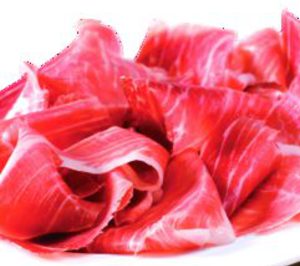 Jamón blanco curado: Una recuperación que aún no llega