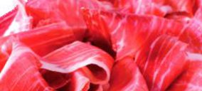 Jamón blanco curado: Una recuperación que aún no llega