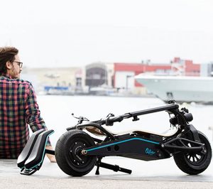 Familia Martínez Bujanda inaugura su bodega de Rueda