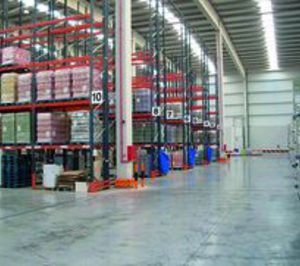 Mahou-San Miguel obtiene el Premio CEL a la Excelencia Logística