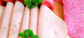 Elaborados cárnicos: Regresa la inversión