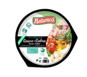 Pizzas Artesanas Villalbilla dará un nuevo salto en el negocio de pizzas