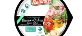 Pizzas Artesanas Villalbilla dará un nuevo salto en el negocio de pizzas