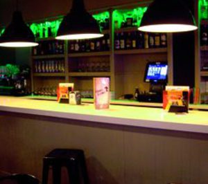 Charlotte Café abre su primera unidad de 2012 en Cáceres