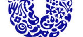 Unilever construirá una planta para detergentes en Colombia