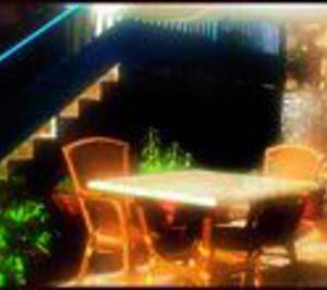 Un ayuntamiento canario tramita la apertura de un hotel rural