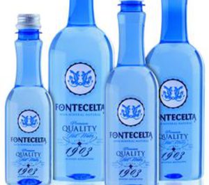 Fontecelta: invertir y racionalizar