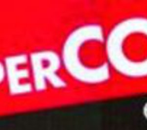 El Corte Inglés reposiciona su división de base alimentaria