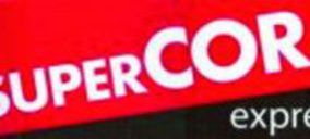 El Corte Inglés reposiciona su división de base alimentaria