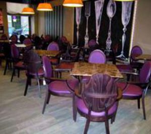 Vait suma un nuevo establecimiento en Madrid