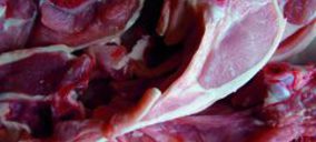 El nuevo Matadero de Andorra sale a concurso