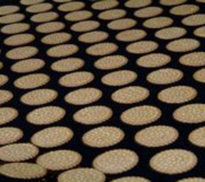 Urbasa Global se hace con el negocio de Elgorriaga