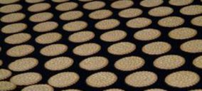 Urbasa Global se hace con el negocio de Elgorriaga