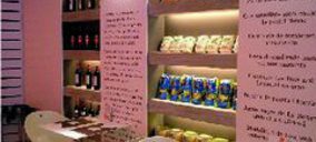 AN Grup abrirá La Botiga y Marìtim este verano