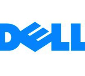 Dell compra la empresa de seguridad en internet SonicWALL