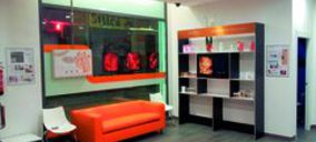 Ecox 4D incorporará dos nuevos centros a su red