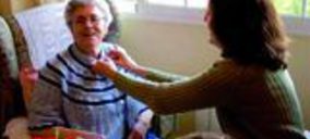 Mieza abrirá su primer geriátrico